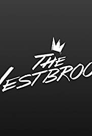 Watch Full TV Series :The Westbrooks Reality 2013