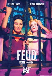 Watch Full TV Series :Feud (2017)