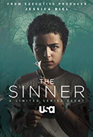 Watch Full TV Series :The Sinner (2017)