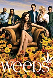 Watch Full TV Series :Weeds (20052012)